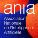 Ambassadrice ANIA - Association Nationale de l'Intelligence Artificielle