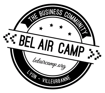 Bel Air Camp