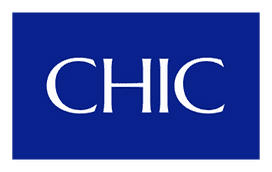 Chic