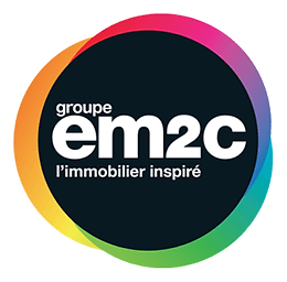 Groupe em2c