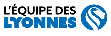 L'Équipe des Lyonnes