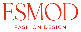 ESMOD