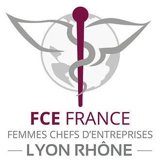 FCE France