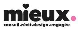 Mieux