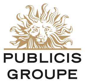 Publicis Groupe
