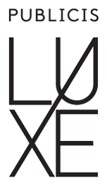 Publicis Luxe