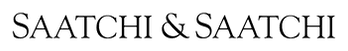 Saatchi & Saatchi