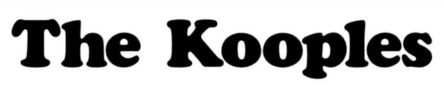 The Kooples