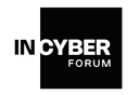 Prix Cyberdéfense du Livre - Forum InCyber (ex-FIC), pour la BD HELO