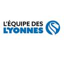 Prix des Voix Rugissantes des Lyonnes
