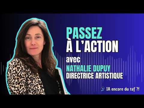 Bien utiliser l'IA, c'est aussi choisir de ne pas l'utiliser - les 3 conseils